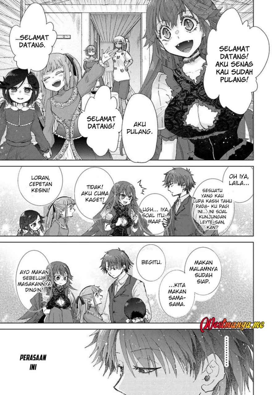 Chapter 43 - halaman 31