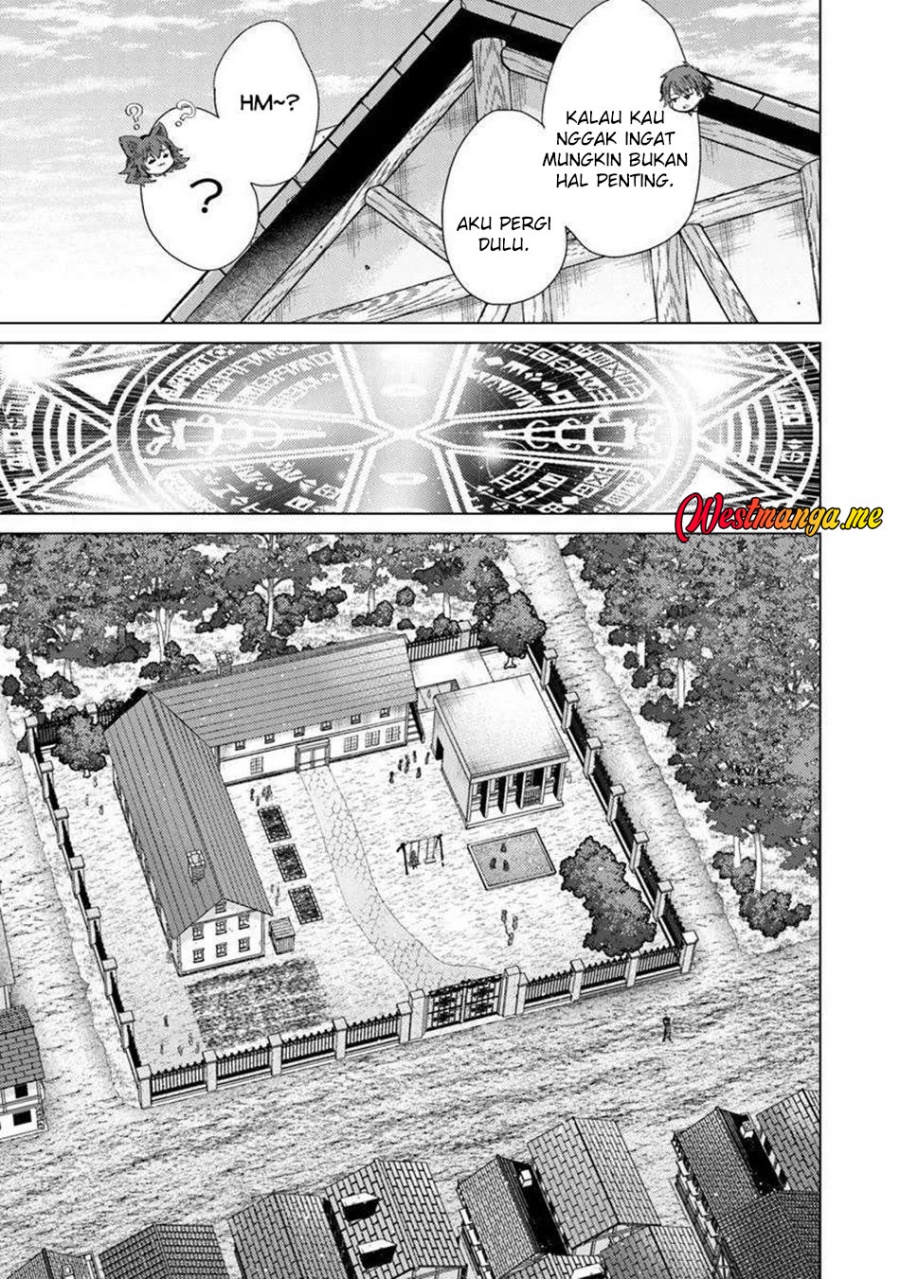 Chapter 43 - halaman 8