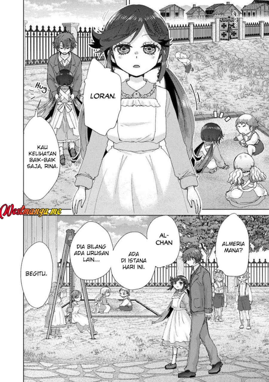 Chapter 43 - halaman 9