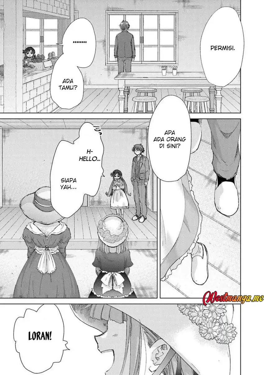 Chapter 44 - halaman 12