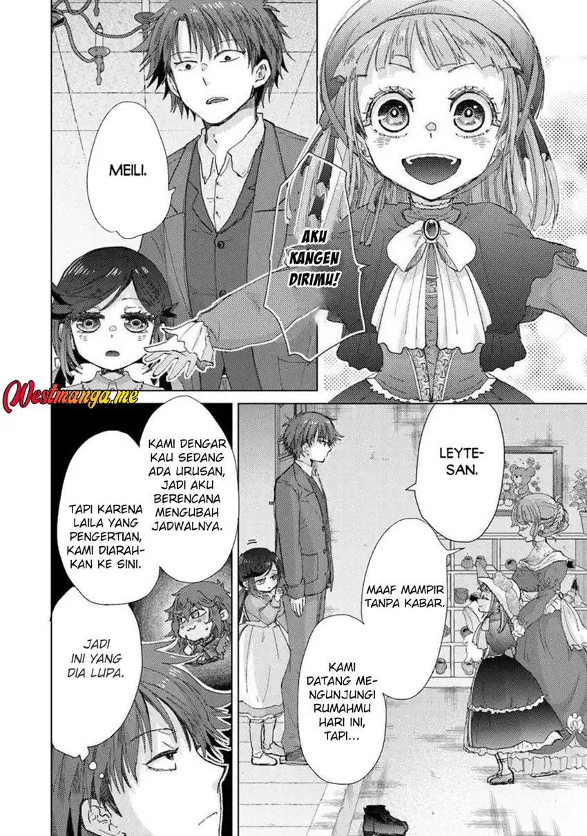 Chapter 44 - halaman 13