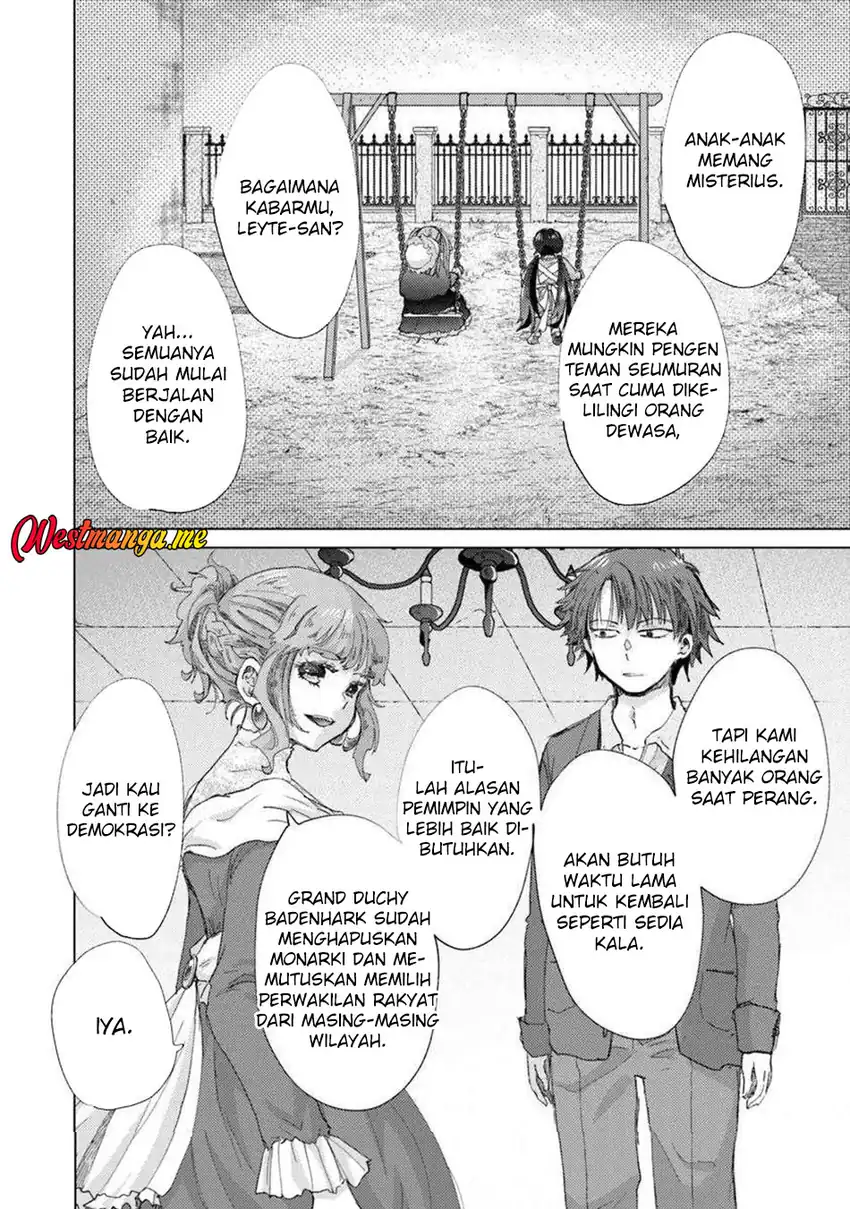 Chapter 44 - halaman 17
