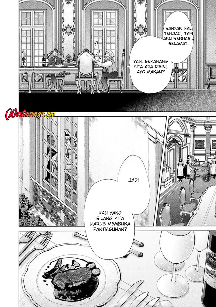 Chapter 44 - halaman 23