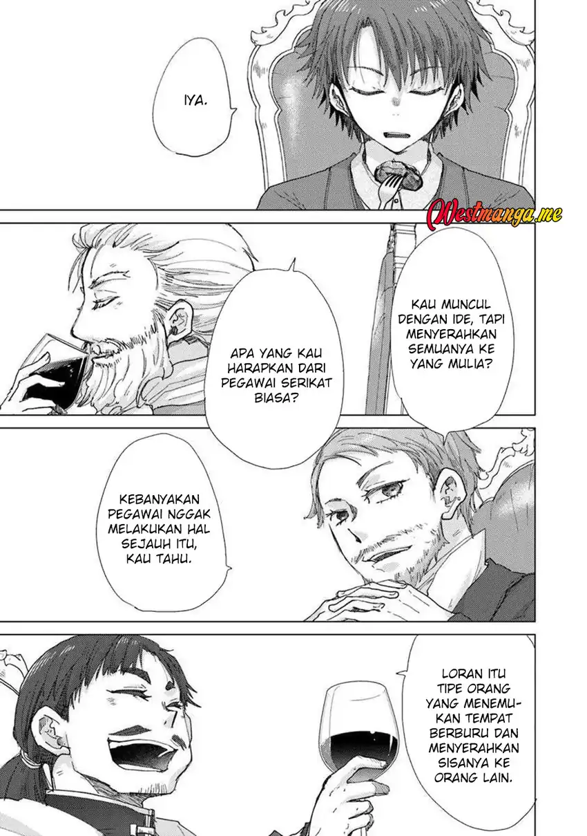 Chapter 44 - halaman 24