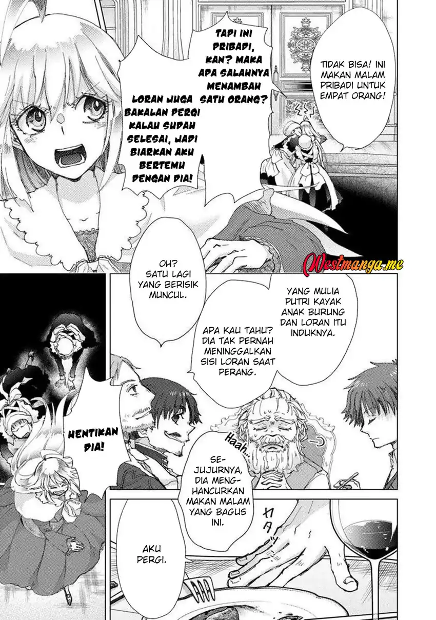 Chapter 44 - halaman 26