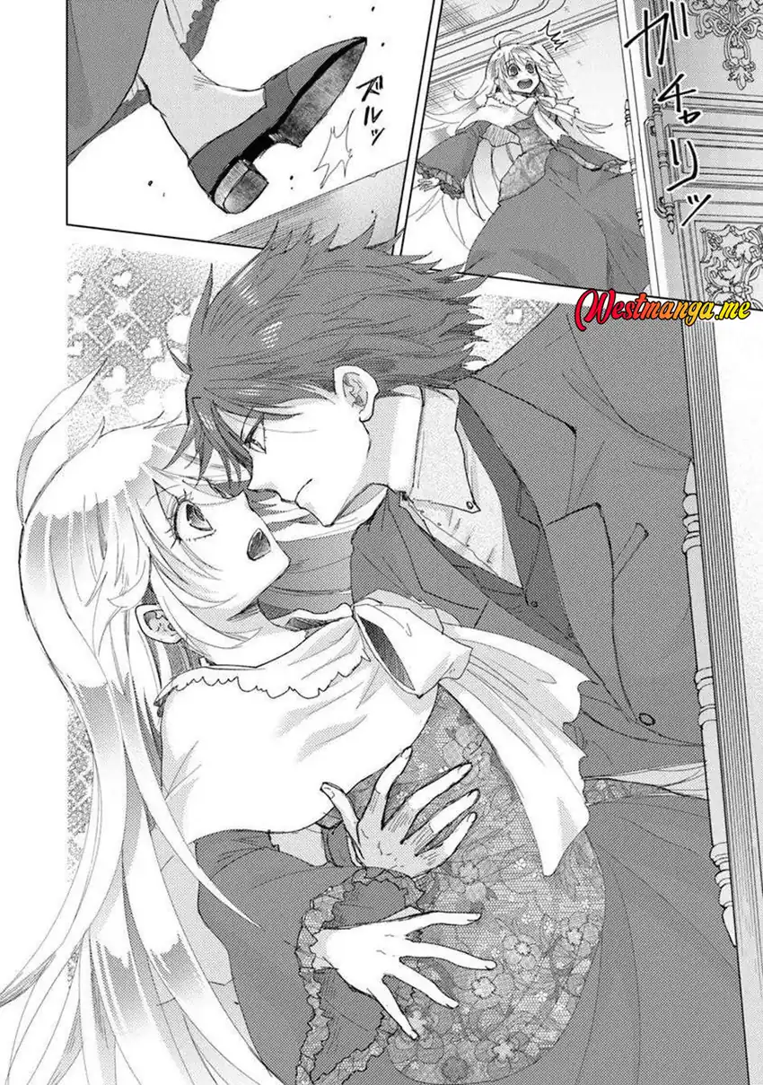 Chapter 44 - halaman 27