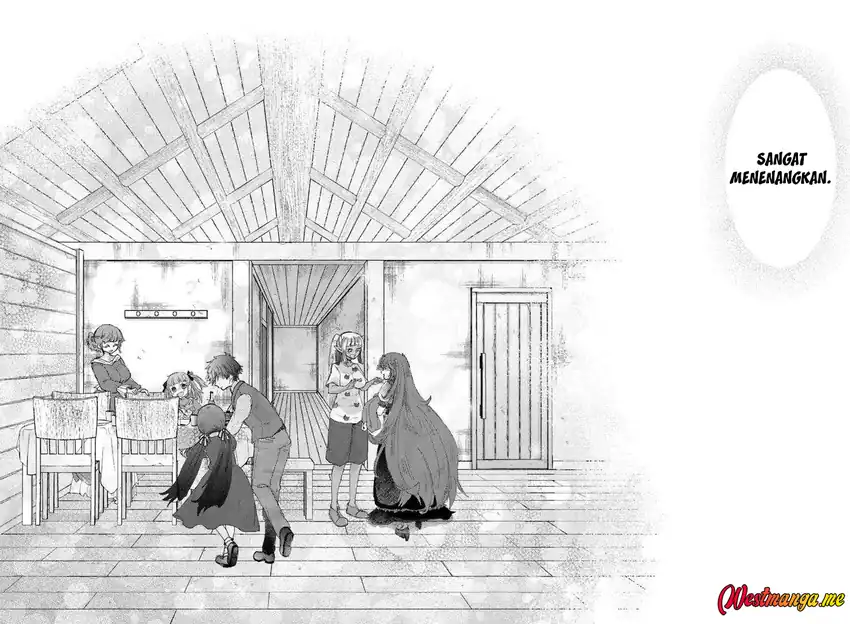 Chapter 44 - halaman 31