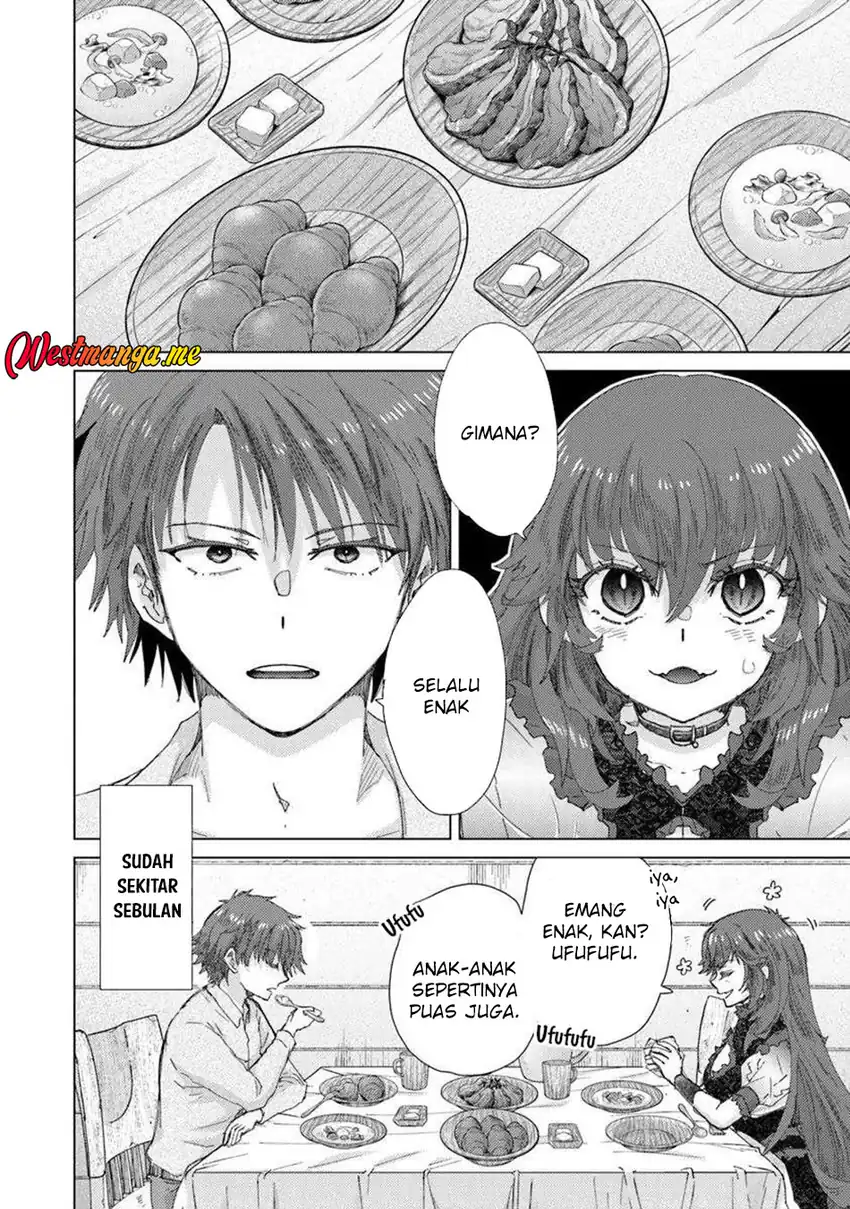 Chapter 44 - halaman 5