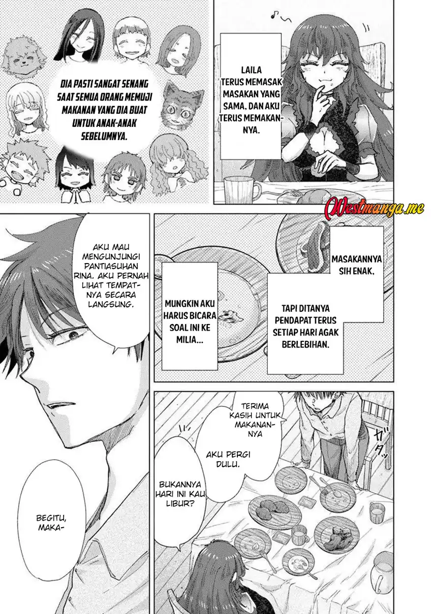 Chapter 44 - halaman 6