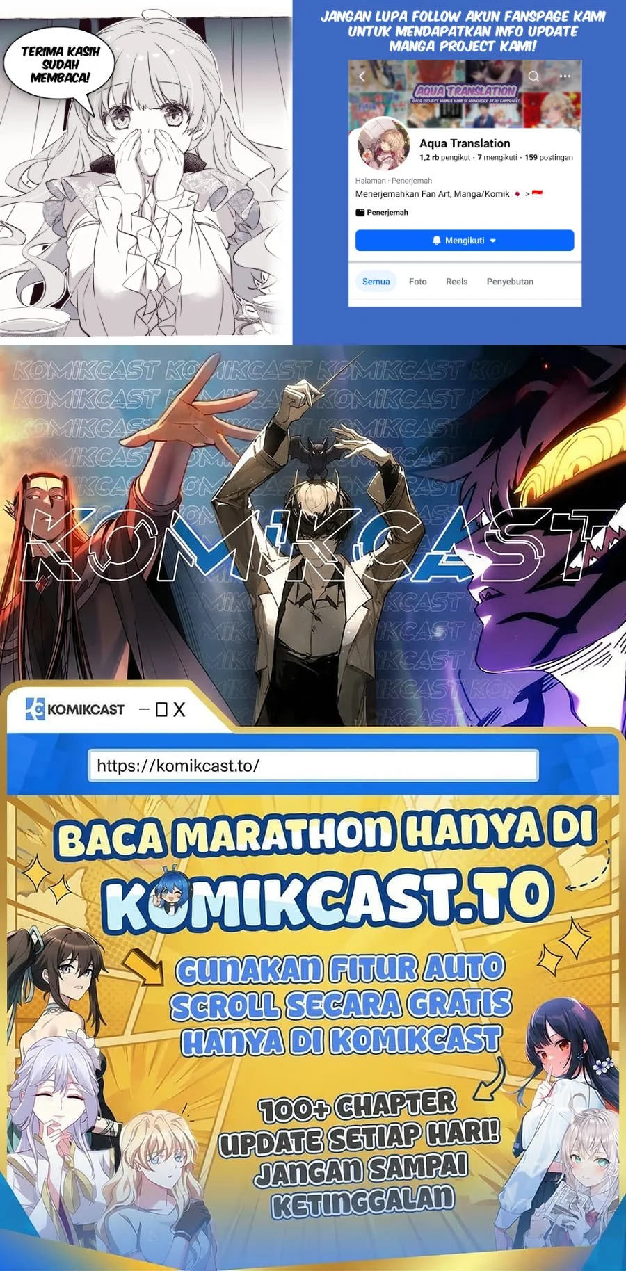 Chapter 11 - halaman 36