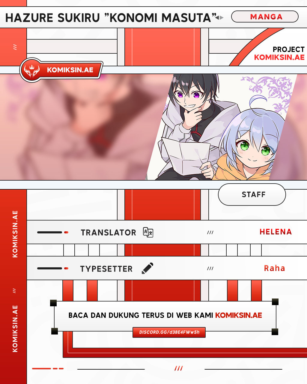 Chapter 28.1 - halaman 2