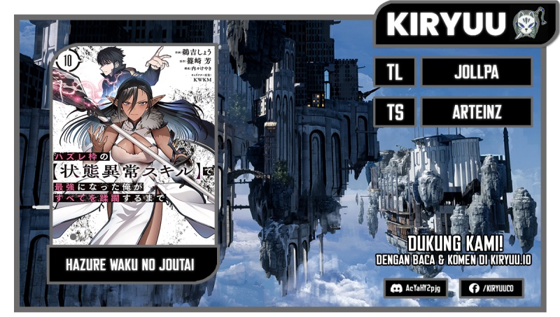 Chapter 62 - halaman 2