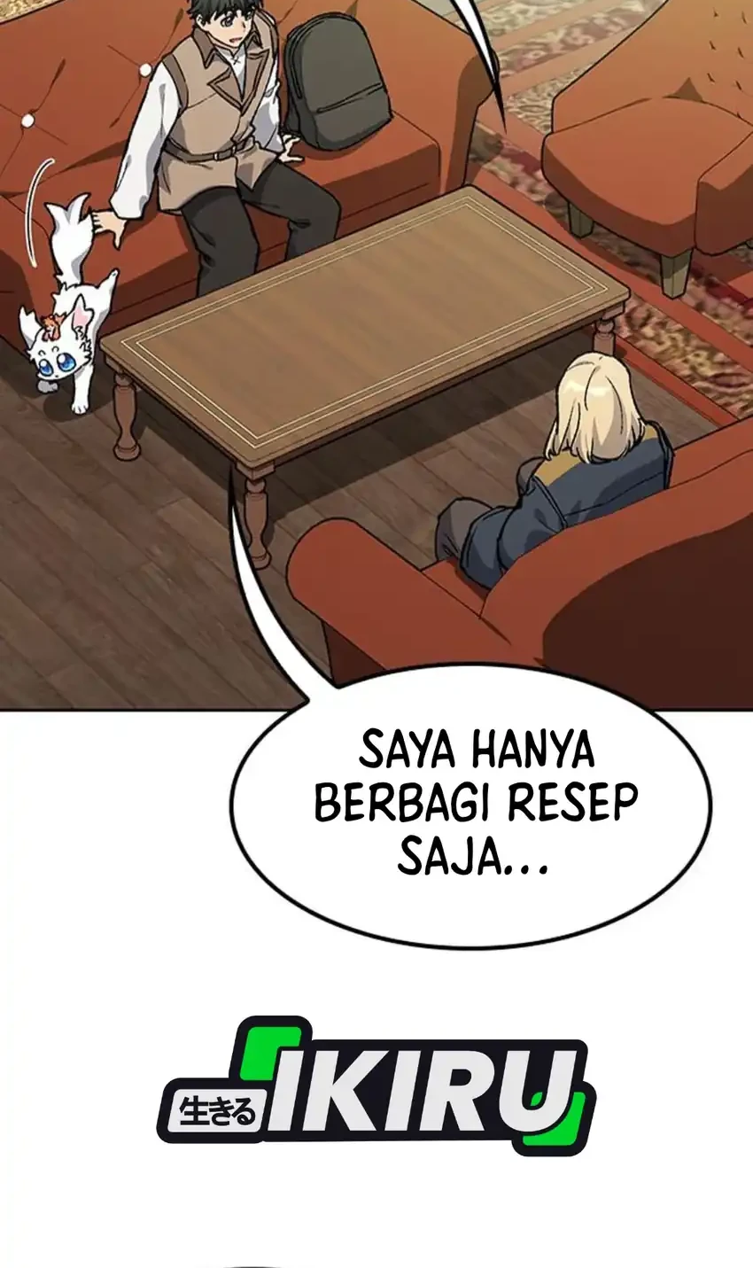 Chapter 100 - halaman 53