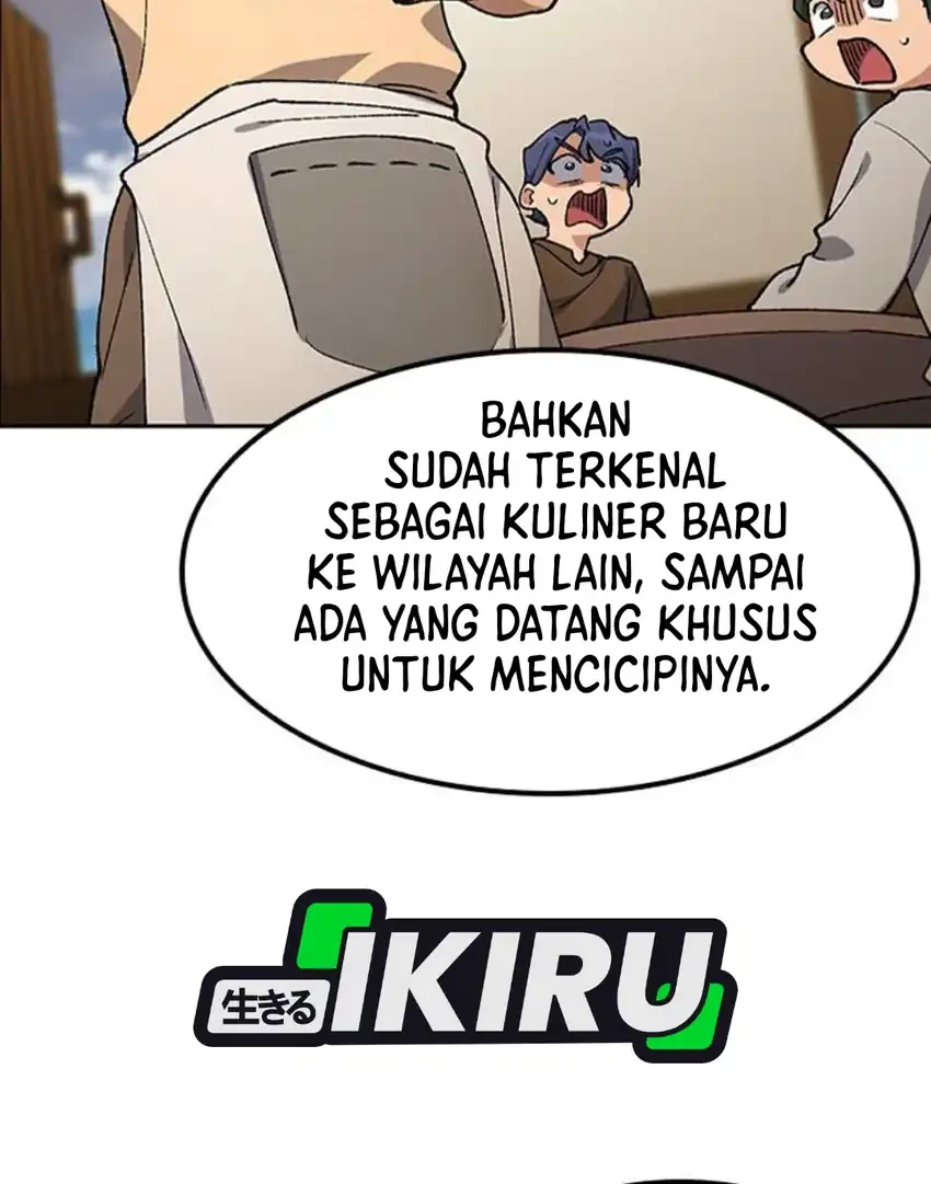 Chapter 100 - halaman 55