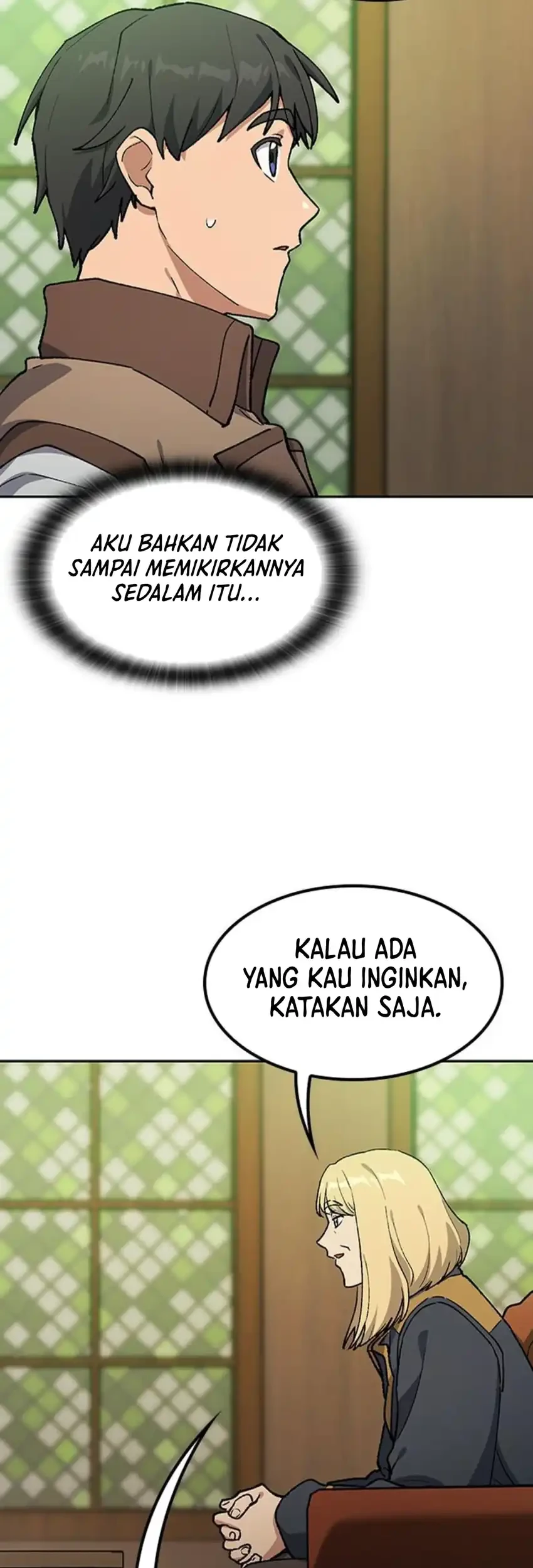 Chapter 100 - halaman 58