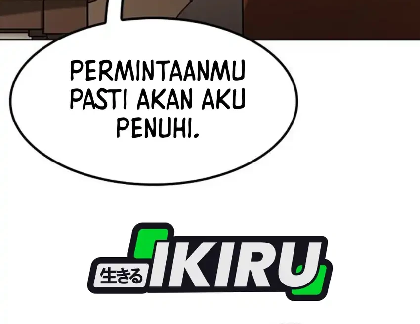 Chapter 100 - halaman 59