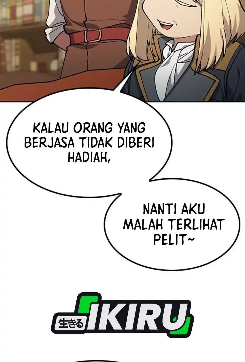 Chapter 100 - halaman 61