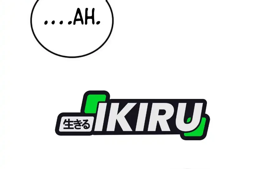 Chapter 100 - halaman 63