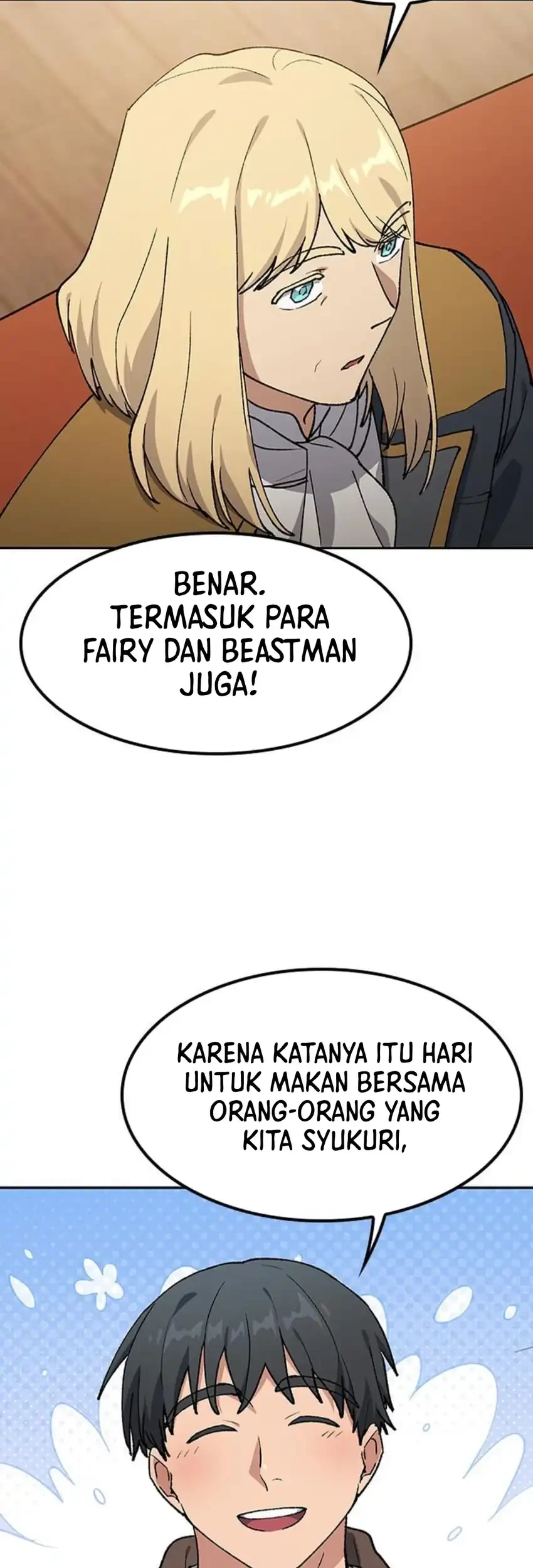 Chapter 100 - halaman 66