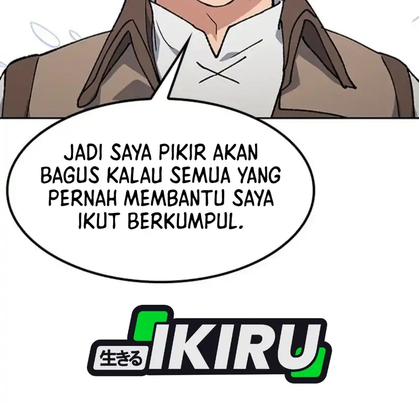 Chapter 100 - halaman 67
