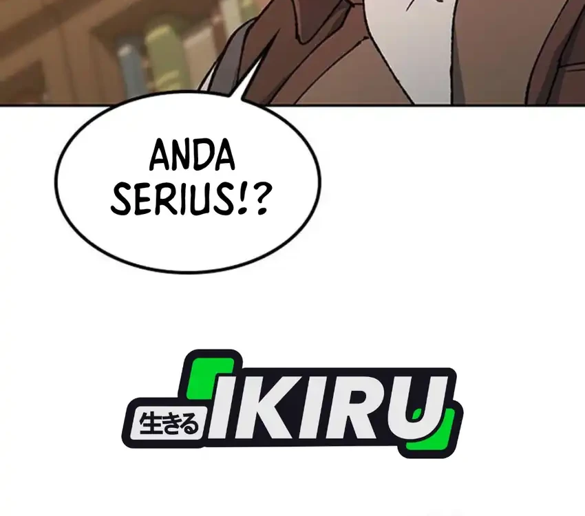 Chapter 100 - halaman 73