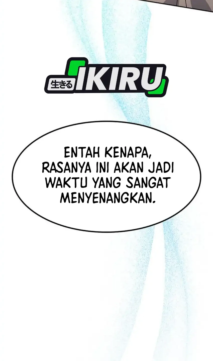 Chapter 100 - halaman 77