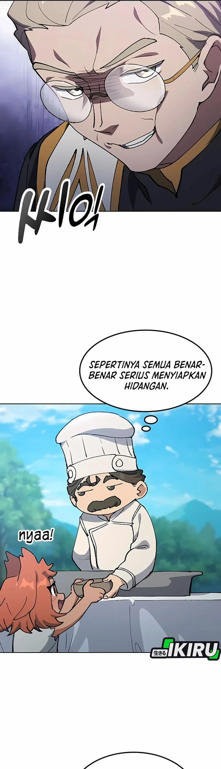 Chapter 101 - halaman 56