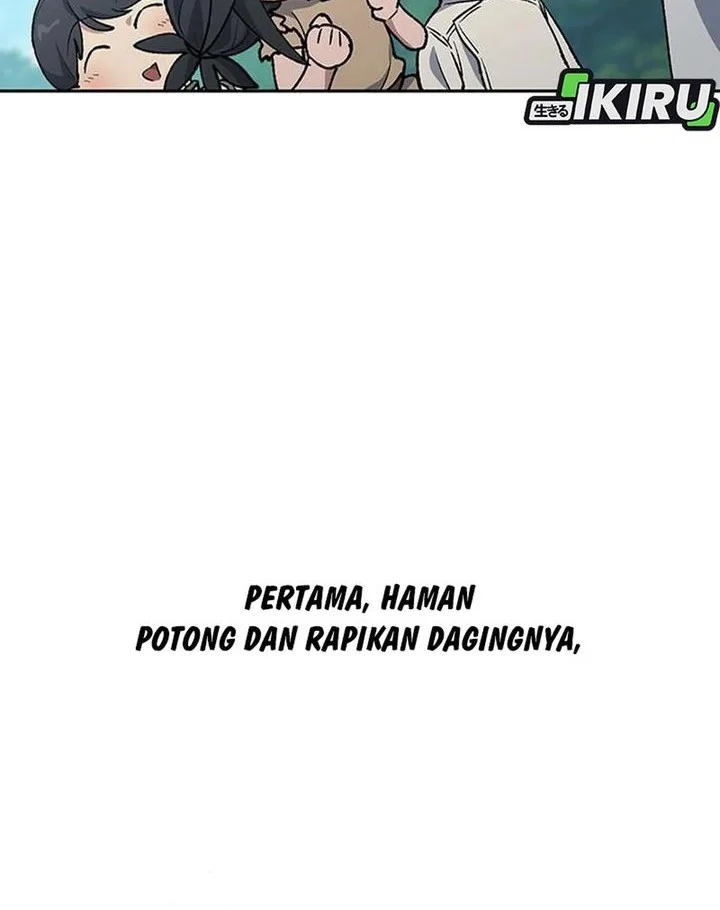 Chapter 102 - halaman 45