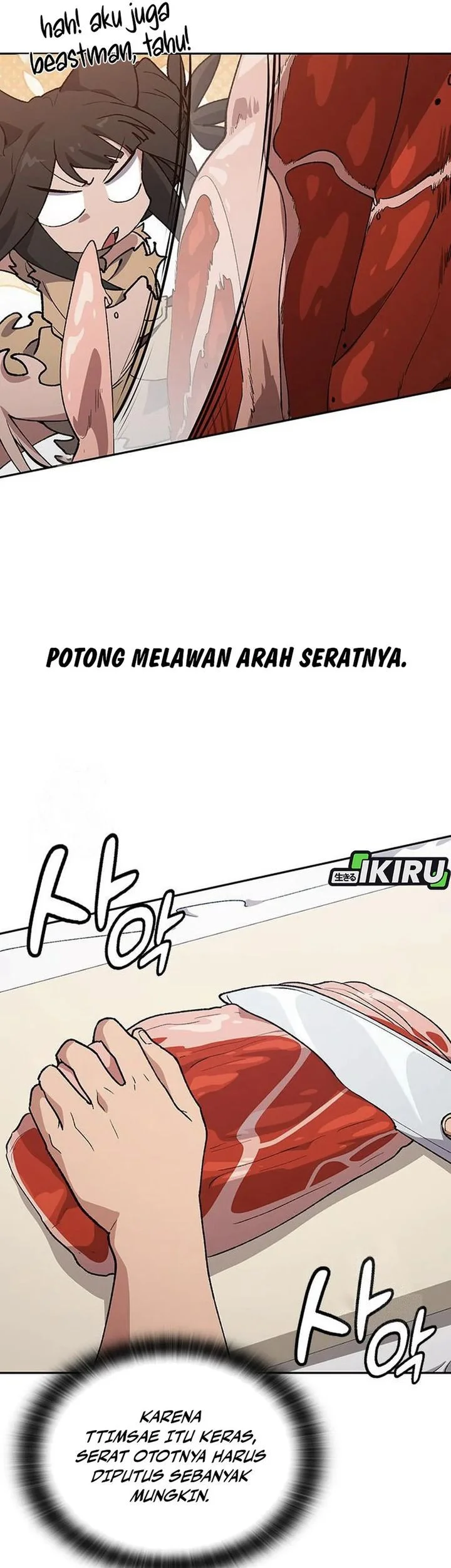 Chapter 102 - halaman 46