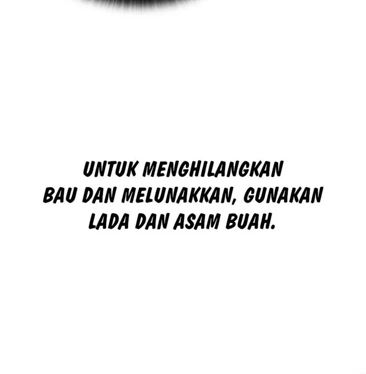 Chapter 102 - halaman 47