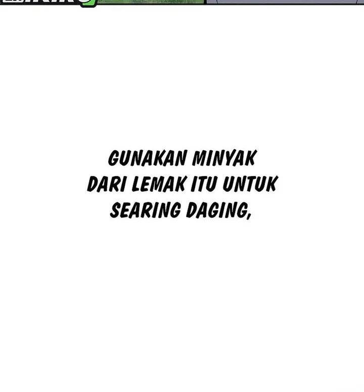 Chapter 102 - halaman 49