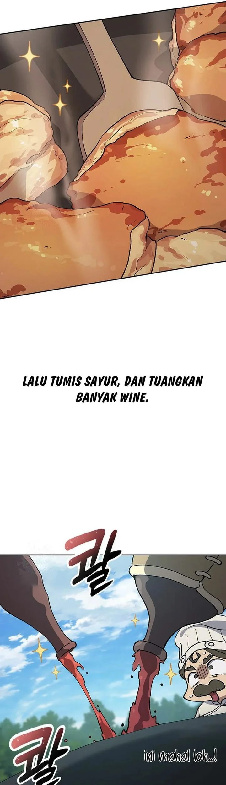 Chapter 102 - halaman 50