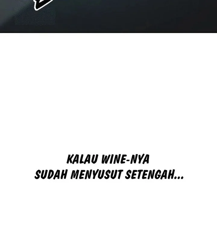 Chapter 102 - halaman 51