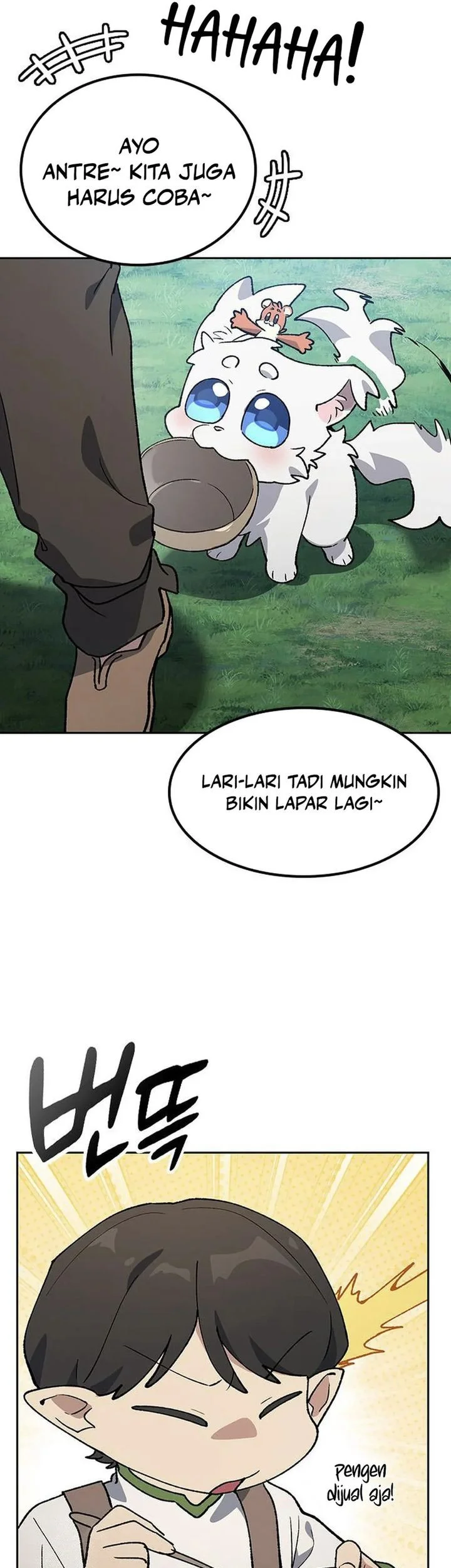 Chapter 102 - halaman 58