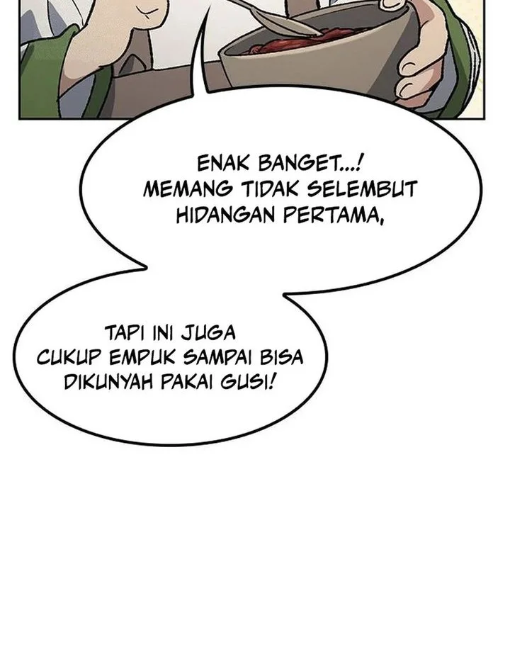 Chapter 102 - halaman 59