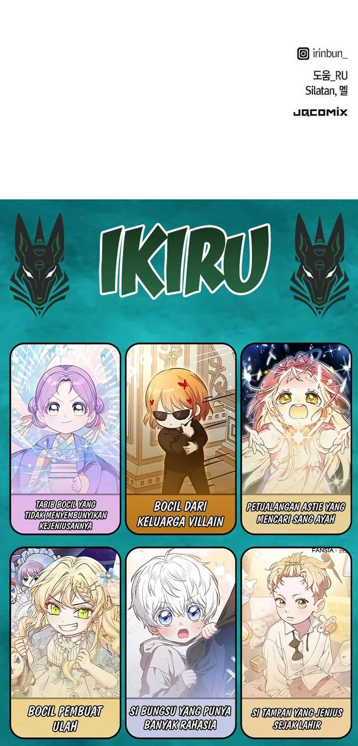 Chapter 102 - halaman 67