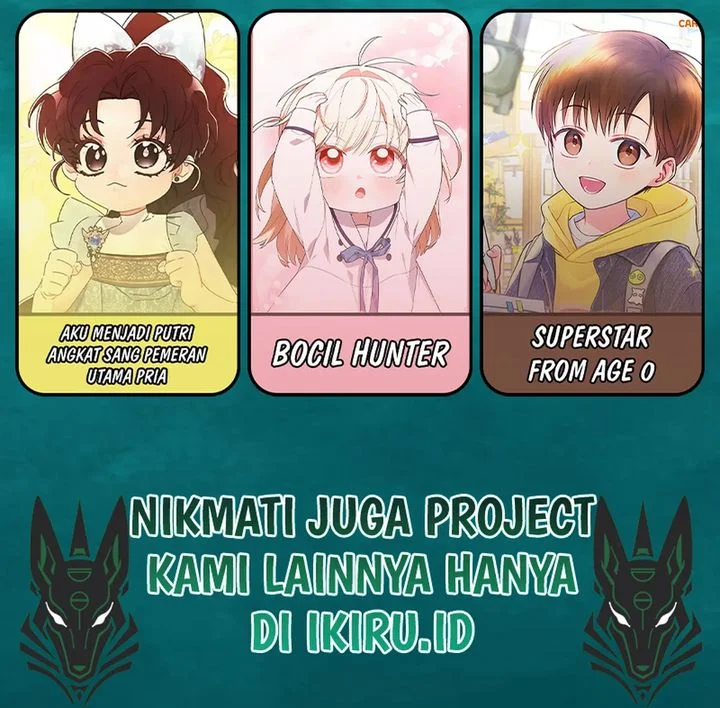 Chapter 102 - halaman 68