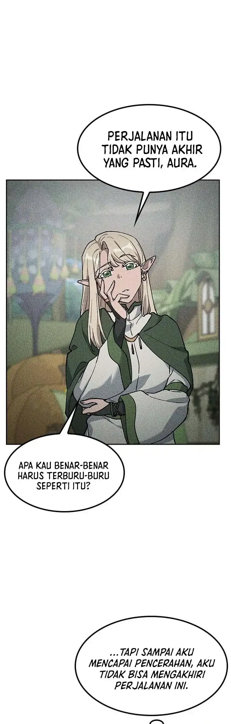 Chapter 103 - halaman 34