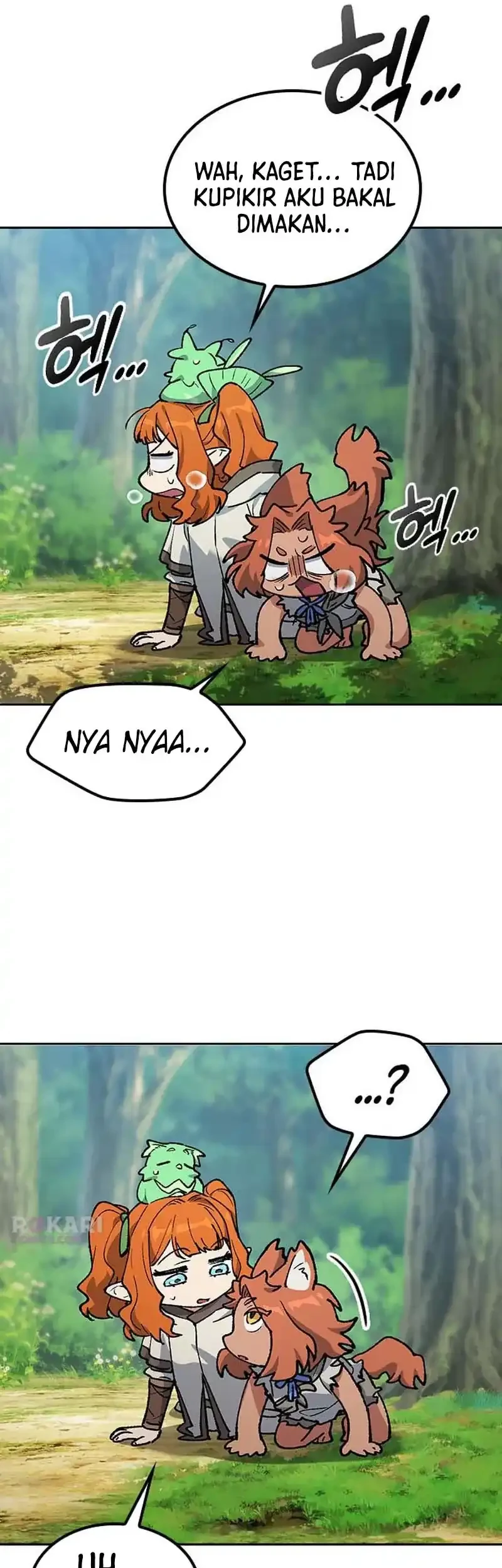 Chapter 103 - halaman 42