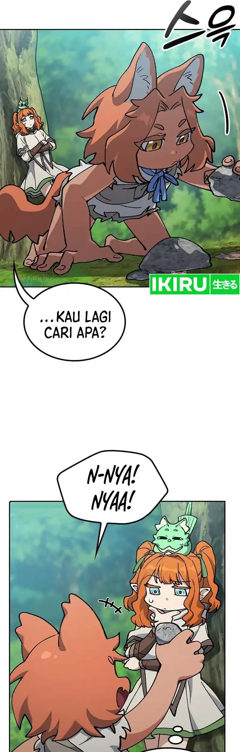 Chapter 103 - halaman 44