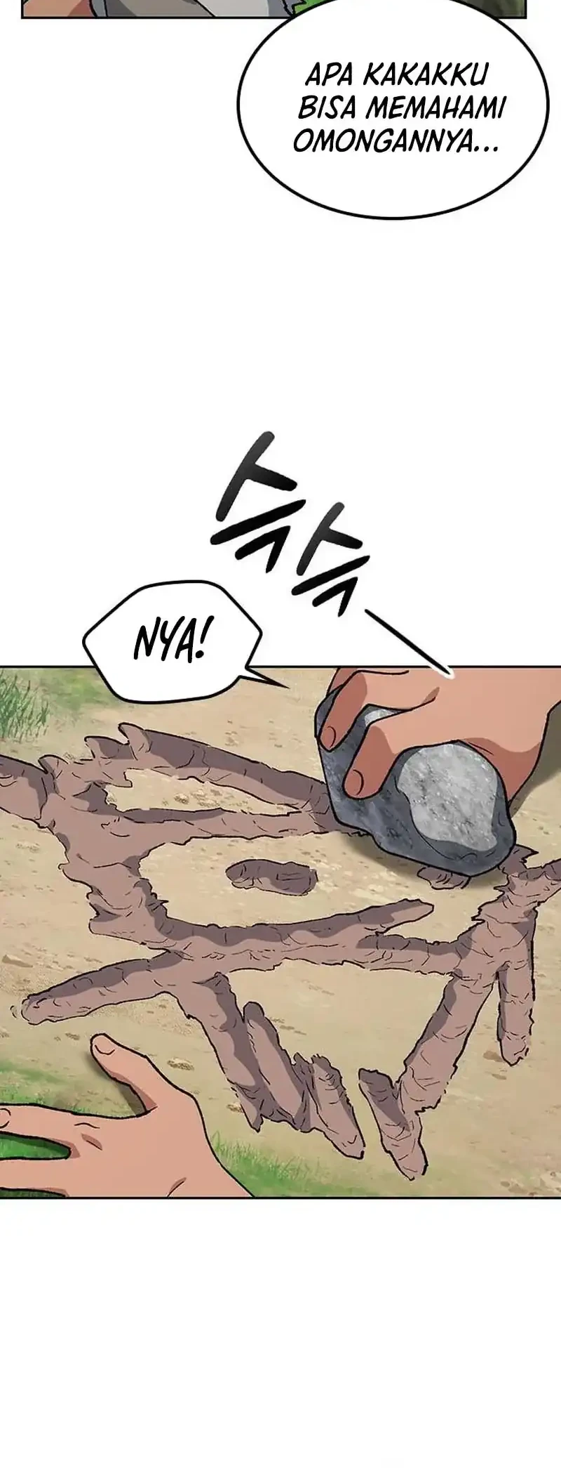 Chapter 103 - halaman 45