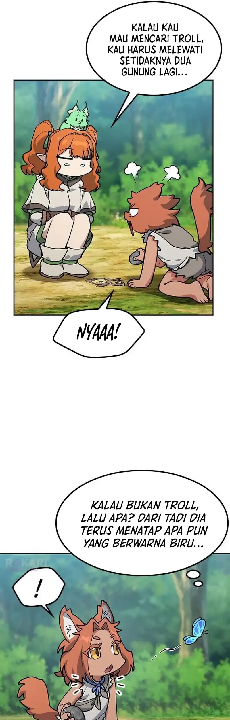 Chapter 103 - halaman 46