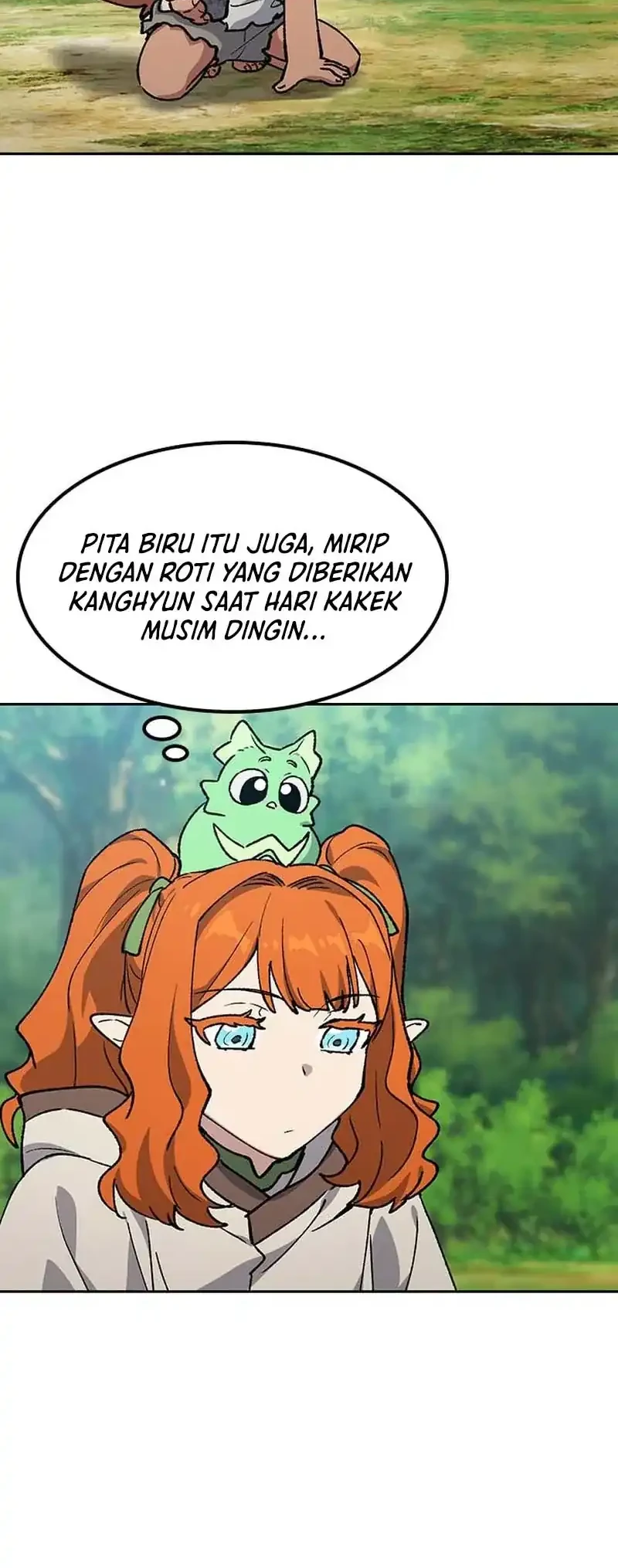 Chapter 103 - halaman 47