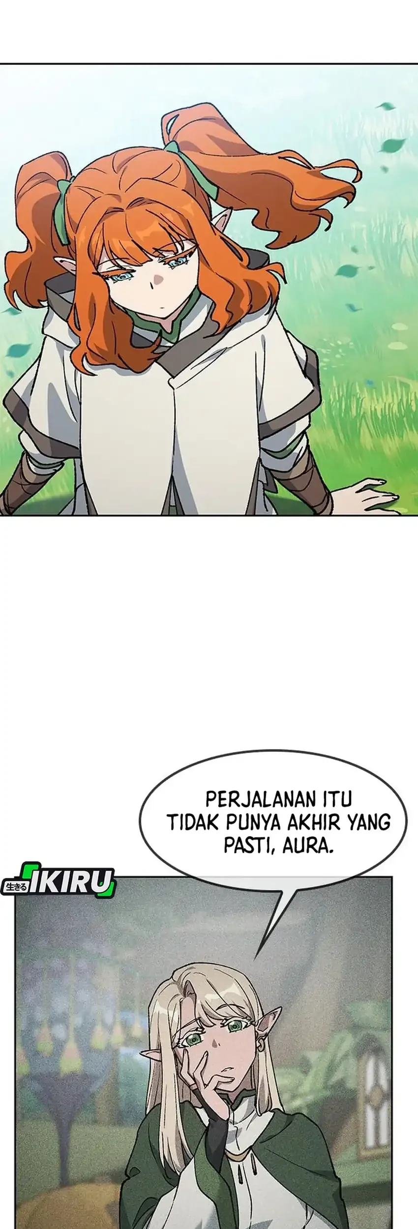 Chapter 104 - halaman 48