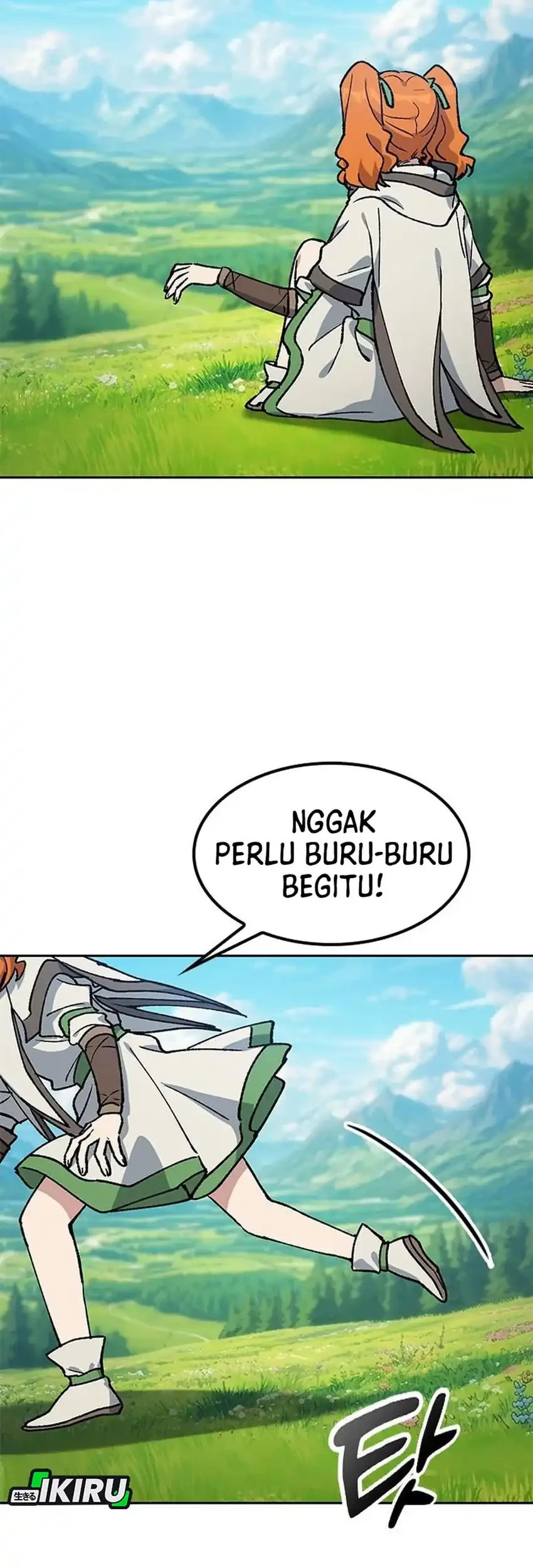 Chapter 104 - halaman 52