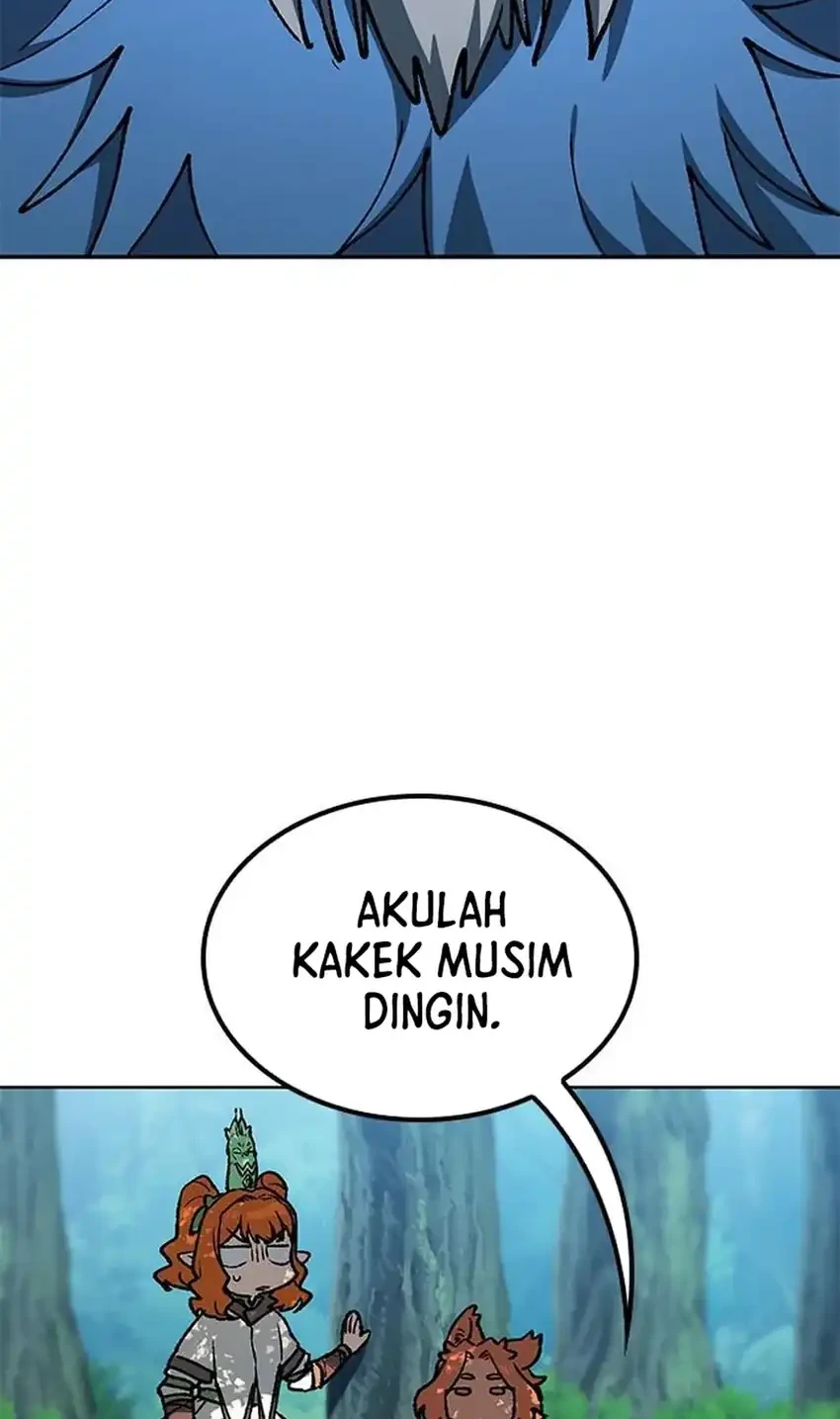 Chapter 104 - halaman 55