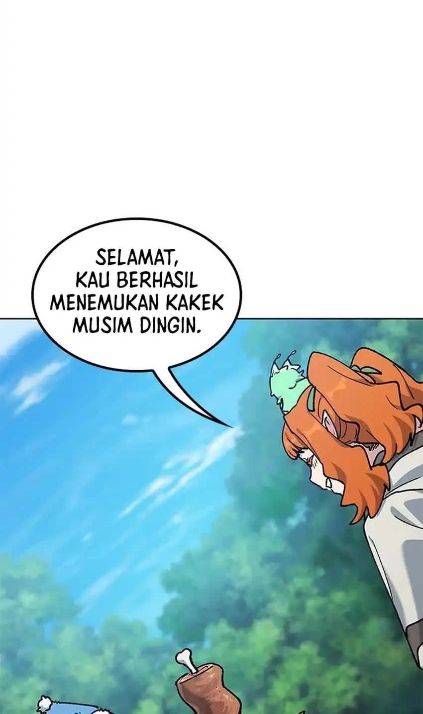 Chapter 104 - halaman 61