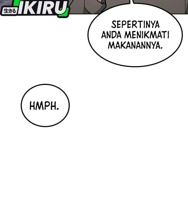 Chapter 105 - halaman 43
