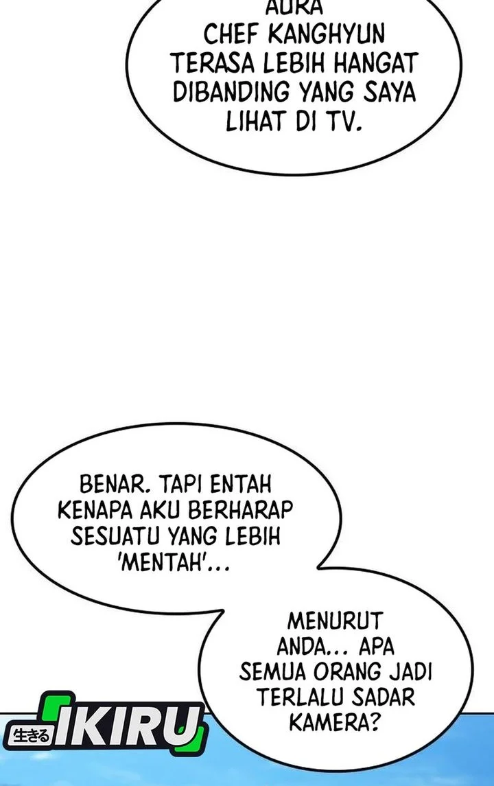 Chapter 105 - halaman 47