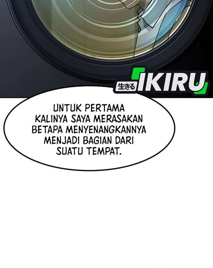 Chapter 105 - halaman 57